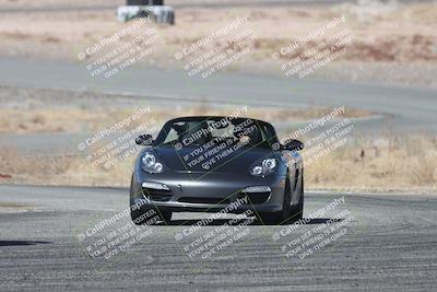 media/Feb-01-2025-Lotus Club of SoCal (Sat) [[a36ae487cb]]/Intermediate/Skid Pad/